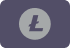Payment-Method2-img