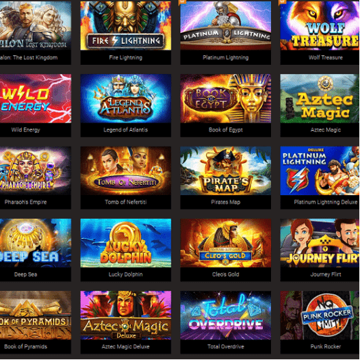 games-img
