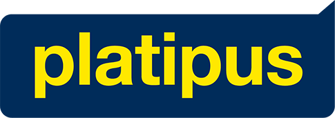 platipus-good-img